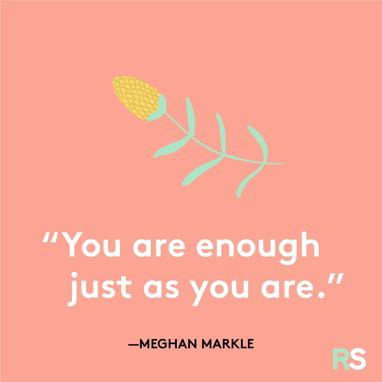 positive-quotes-captions-life-motivational-inspirational-meghan-markle-498de1b0635c4bd19c8ba6d3b7494827 Home